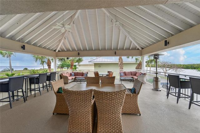 1108 SEAGRAPE DRIVE, Ruskin, FL 33570