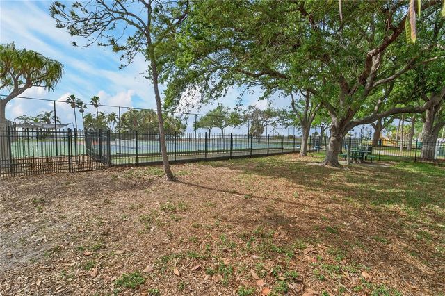 1108 SEAGRAPE DRIVE, Ruskin, FL 33570