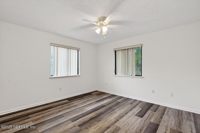 10 MOULTRIE CREEK Circle, St. Augustine, FL 32086