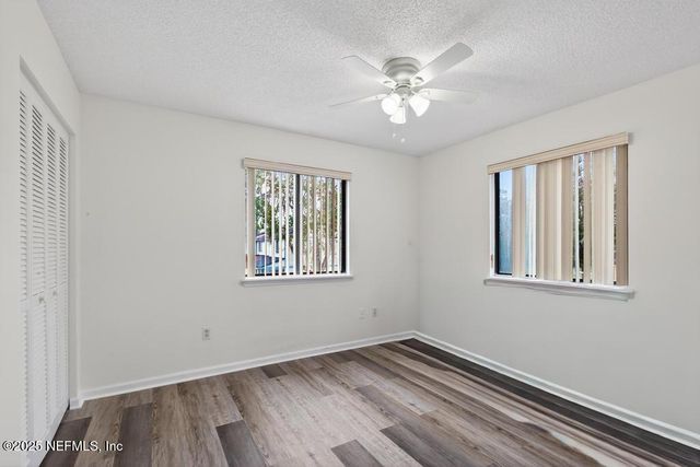 10 MOULTRIE CREEK Circle, St. Augustine, FL 32086