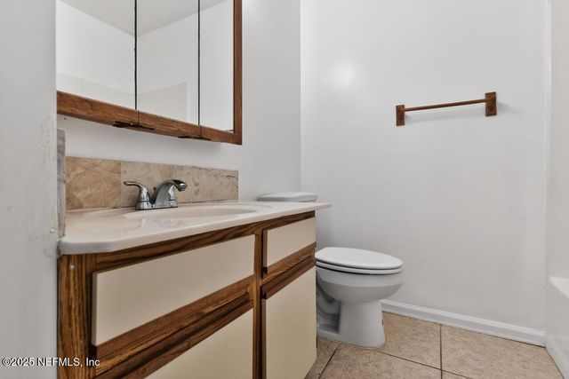 10 MOULTRIE CREEK Circle, St. Augustine, FL 32086