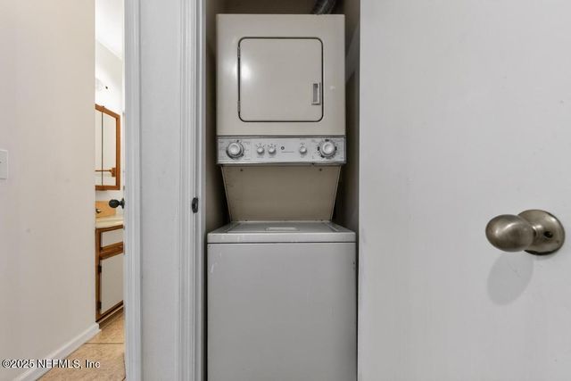 10 MOULTRIE CREEK Circle, St. Augustine, FL 32086