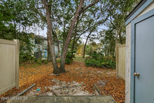 10 MOULTRIE CREEK Circle, St. Augustine, FL 32086