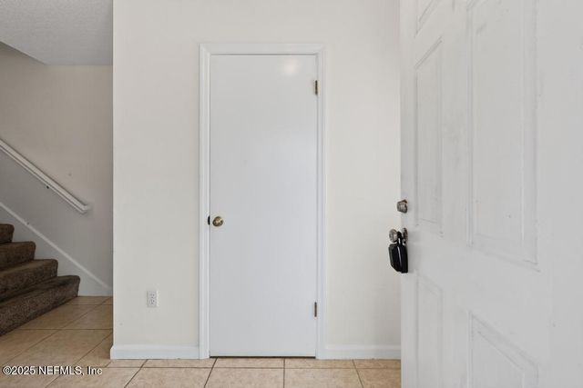 10 MOULTRIE CREEK Circle, St. Augustine, FL 32086