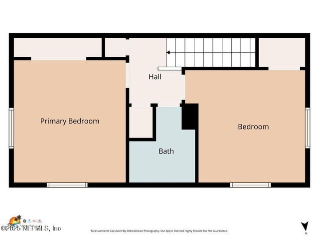 10 MOULTRIE CREEK Circle, St. Augustine, FL 32086