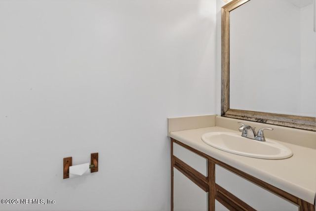 10 MOULTRIE CREEK Circle, St. Augustine, FL 32086