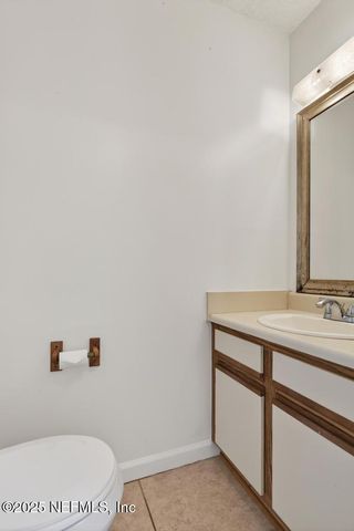 10 MOULTRIE CREEK Circle, St. Augustine, FL 32086