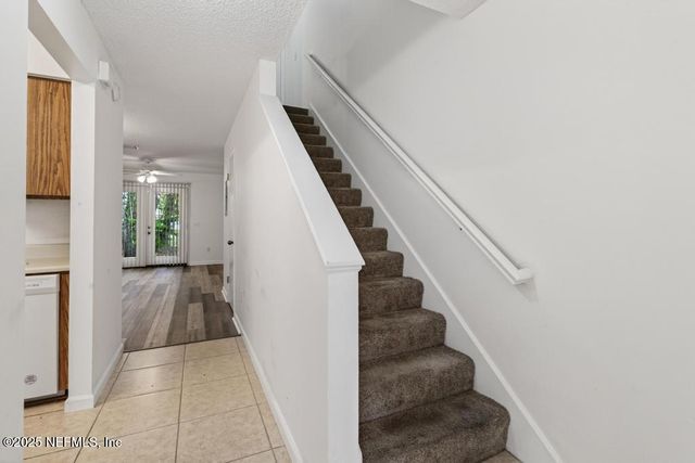 10 MOULTRIE CREEK Circle, St. Augustine, FL 32086