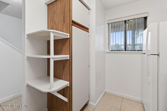 10 MOULTRIE CREEK Circle, St. Augustine, FL 32086