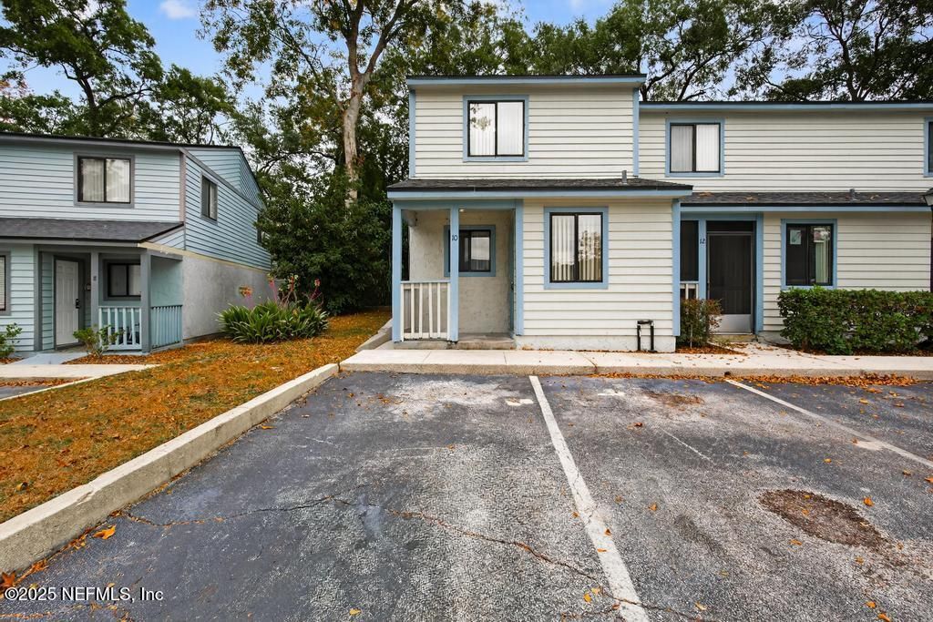 10 MOULTRIE CREEK Circle, St. Augustine, FL 32086