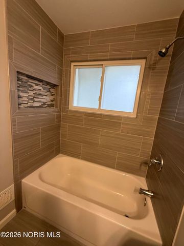 3234 Elmview Drive, Toledo, OH 43613