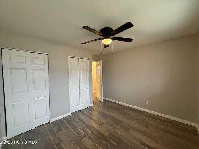 3234 Elmview Drive, Toledo, OH 43613