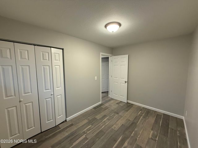 3234 Elmview Drive, Toledo, OH 43613