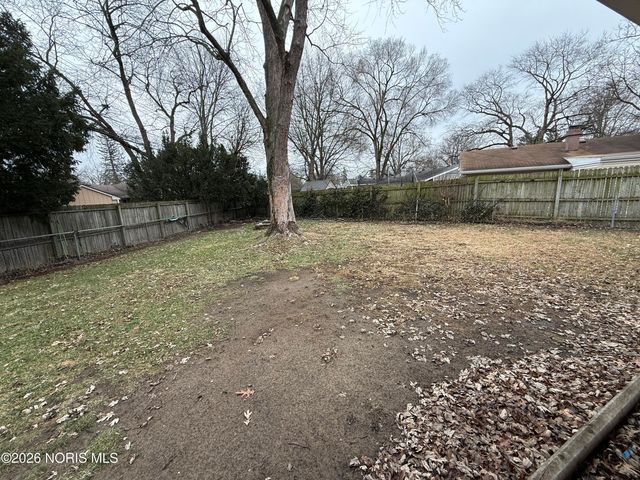 3234 Elmview Drive, Toledo, OH 43613