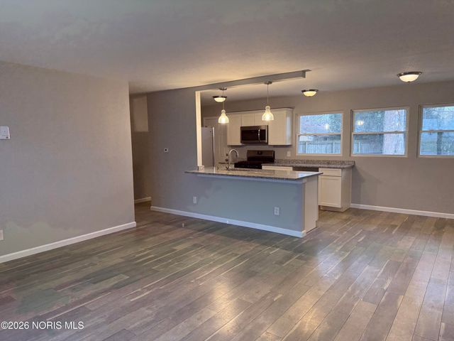 3234 Elmview Drive, Toledo, OH 43613