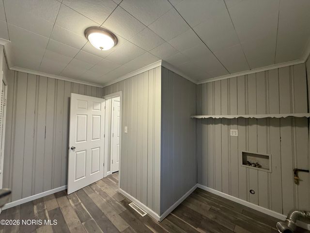 3234 Elmview Drive, Toledo, OH 43613