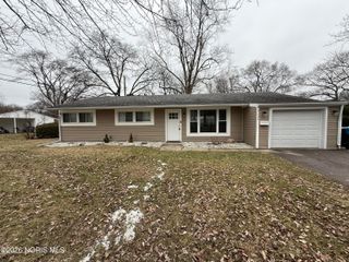 3234 Elmview Drive, Toledo, OH 43613