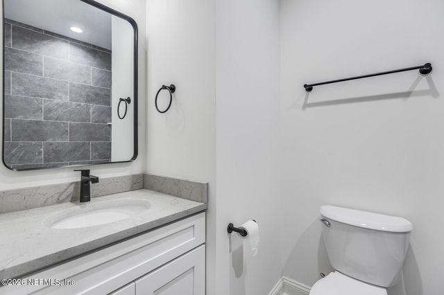 45055 LUTHER Street, Callahan, FL 32011