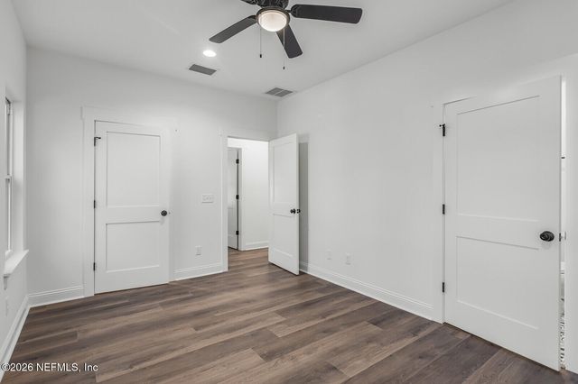 45055 LUTHER Street, Callahan, FL 32011