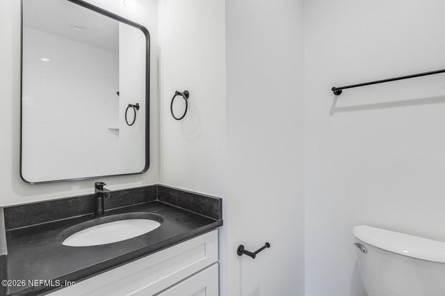 45055 LUTHER Street, Callahan, FL 32011