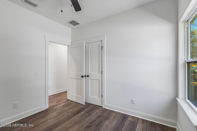 45055 LUTHER Street, Callahan, FL 32011