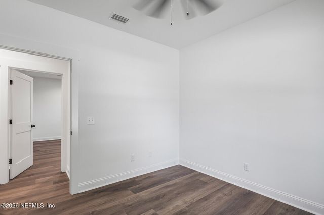 45055 LUTHER Street, Callahan, FL 32011