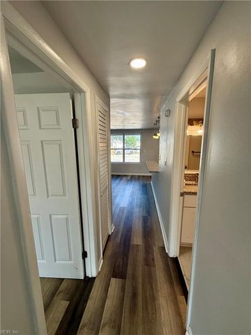 9539 21st Bay St Apt 205, Norfolk, VA 23518