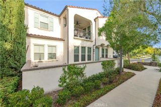 407 Trailblaze, Irvine, CA 92618