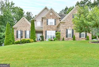 4241 Hampton Mill Parkway, Douglasville, GA 30135
