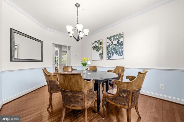 11269 OLD FREDERICK RD, Marriottsville, MD 21104