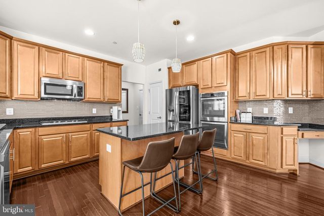 11269 OLD FREDERICK RD, Marriottsville, MD 21104