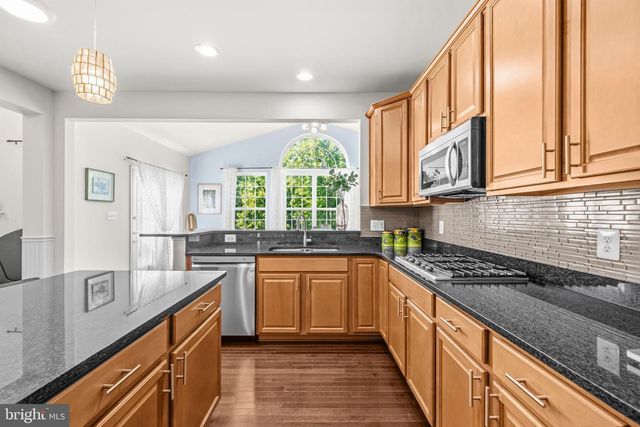 11269 OLD FREDERICK RD, Marriottsville, MD 21104