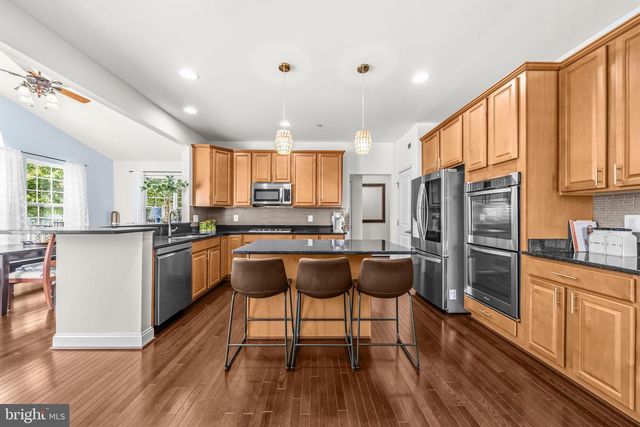 11269 OLD FREDERICK RD, Marriottsville, MD 21104