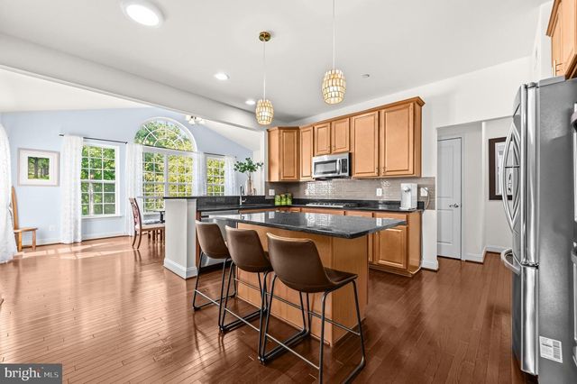 11269 OLD FREDERICK RD, Marriottsville, MD 21104
