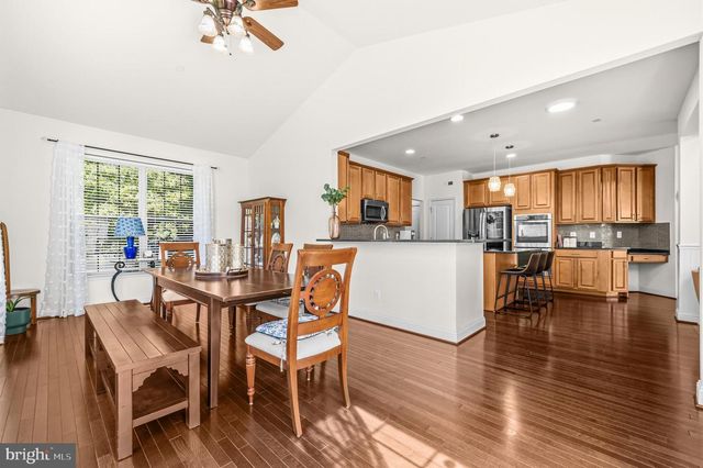 11269 OLD FREDERICK RD, Marriottsville, MD 21104