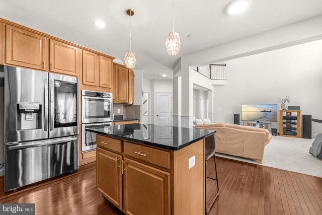 11269 OLD FREDERICK RD, Marriottsville, MD 21104