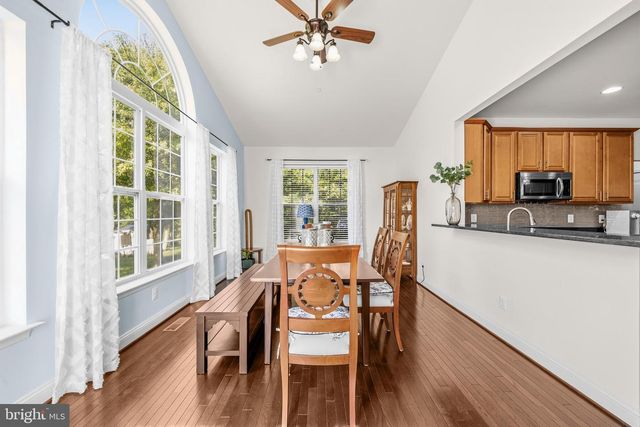 11269 OLD FREDERICK RD, Marriottsville, MD 21104