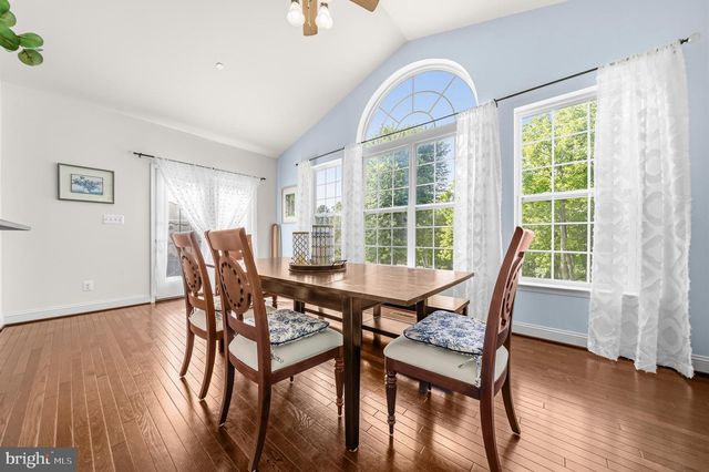 11269 OLD FREDERICK RD, Marriottsville, MD 21104