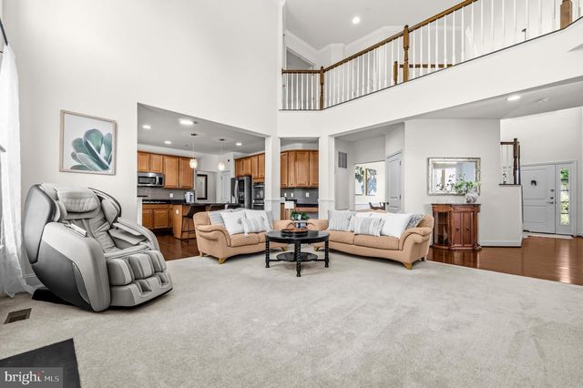11269 OLD FREDERICK RD, Marriottsville, MD 21104