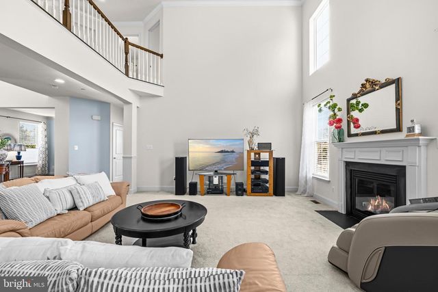 11269 OLD FREDERICK RD, Marriottsville, MD 21104