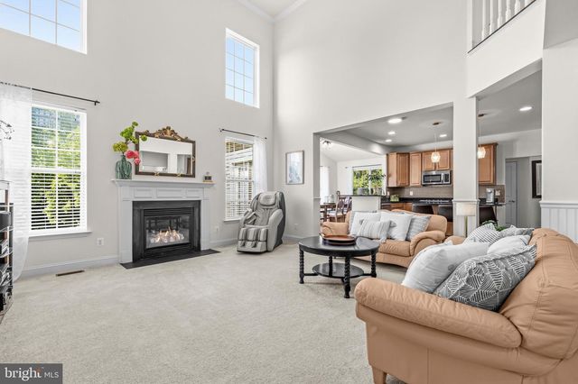 11269 OLD FREDERICK RD, Marriottsville, MD 21104