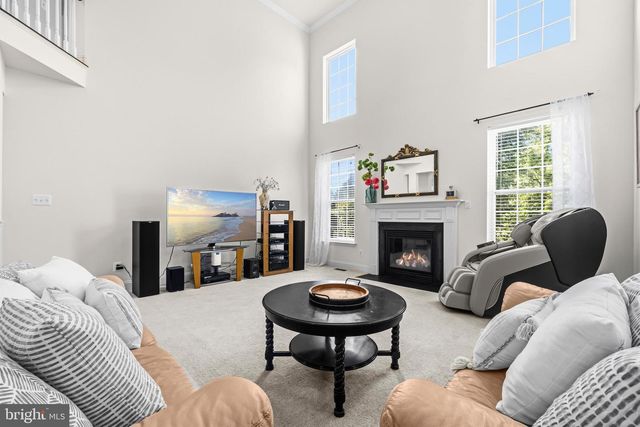 11269 OLD FREDERICK RD, Marriottsville, MD 21104