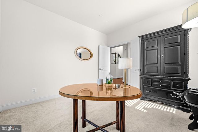 11269 OLD FREDERICK RD, Marriottsville, MD 21104