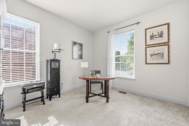 11269 OLD FREDERICK RD, Marriottsville, MD 21104