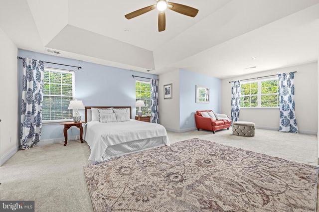 11269 OLD FREDERICK RD, Marriottsville, MD 21104