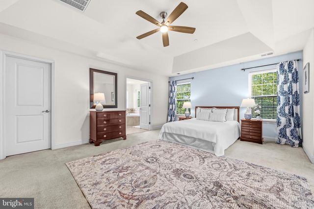 11269 OLD FREDERICK RD, Marriottsville, MD 21104
