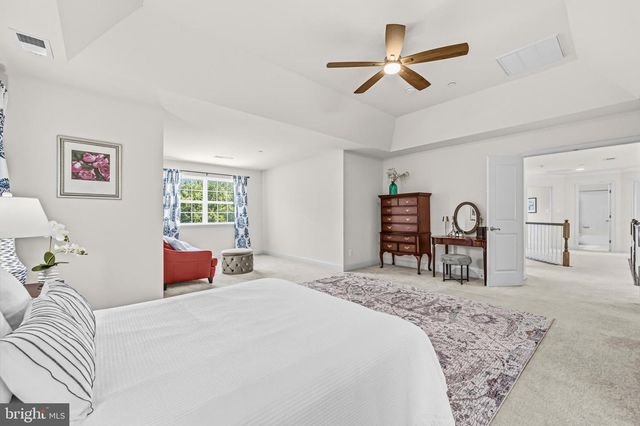 11269 OLD FREDERICK RD, Marriottsville, MD 21104