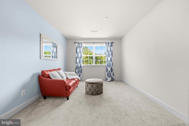 11269 OLD FREDERICK RD, Marriottsville, MD 21104