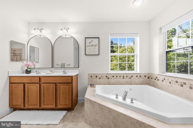 11269 OLD FREDERICK RD, Marriottsville, MD 21104