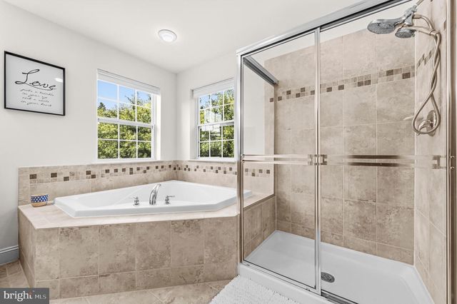 11269 OLD FREDERICK RD, Marriottsville, MD 21104